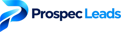 Prospec Leads